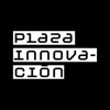 Plaza Innovacion