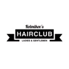 Kolmikov's Barbershop&Hairclub