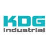 KDG Industrial