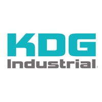 KDG Industrial