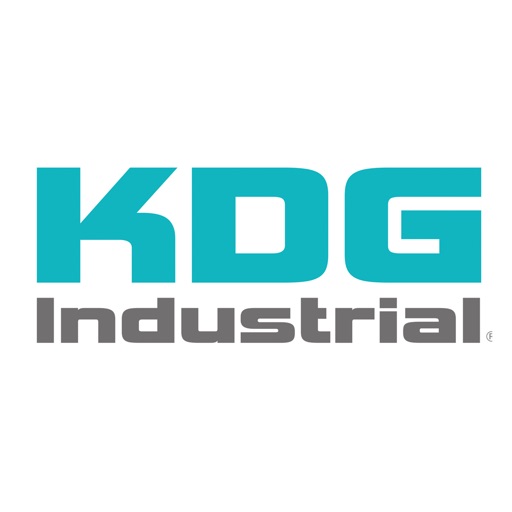 KDG Industrial