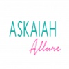 Askaiah Allure