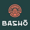 Basho Oriental Cuisine