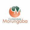 Contabilidade Morungaba