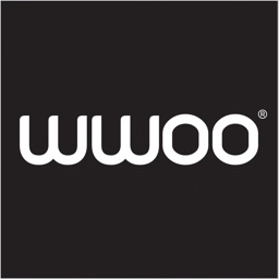 WWOO