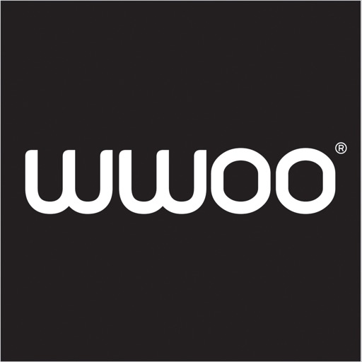 WWOO