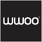 With this App you can virtually try a WWOO outdoor kitchen in your own garden