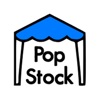 Pop Stock