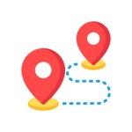 Open In Maps