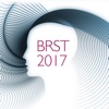 BRAINST2017