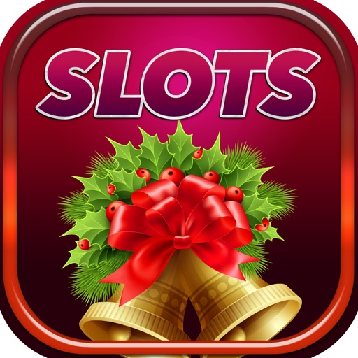 Tower of Vegas Goldem Coins - Max Bet iOS App