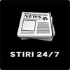 Stiri Romania-Ziare Radio TV