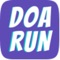 Run with us on DOARUN