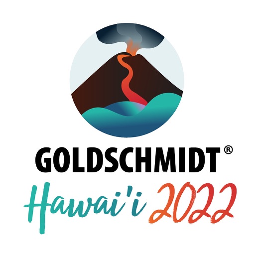 Goldschmidt2022