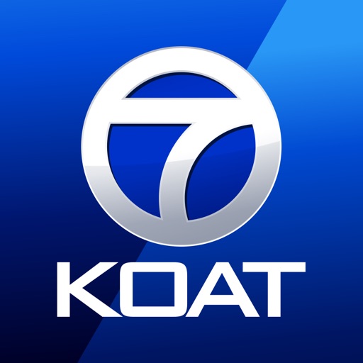 KOAT Action 7 News By Hearst Television