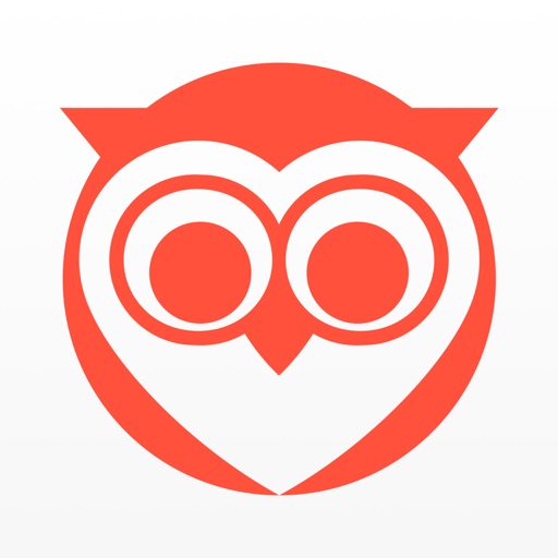 SKOUT DEALS - FIND INCREDIBLE DEALS NEAR YOU! SKOUT DEALS - FIND INCREDIBLE DEALS NEAR YOU!