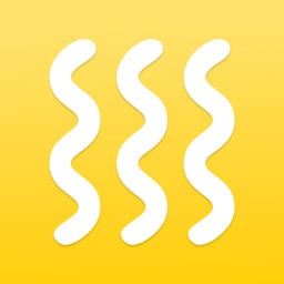 Kitchen Stories Apple Watch App
