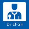 Dr EFGH - Practice Management for Doctors