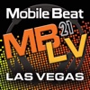 Mobile Beat Las Vegas