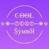 Icon Fancy & Stylish Text