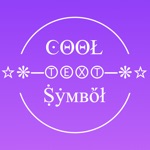 Fancy  Stylish Text