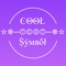 Cool symbol is application used to create a beautiful Nickname like with symbol text for game and application