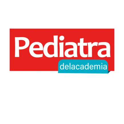 Pediatra de la Academia AMP Читы