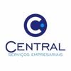 Central Serviços Empresariais