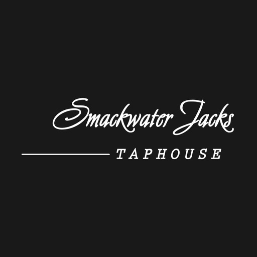Smackwater Jack's Taphouse icon