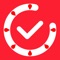 Icon Instant To-Do: Pomodoro Timer