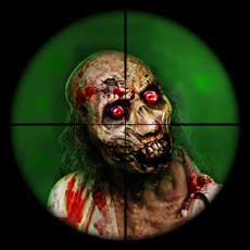 Activities of Sniper 3D Zombie - City Apocalypse