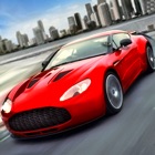 Top 48 Games Apps Like City Traffic Extreme Car Racing: Real Racer Game - Best Alternatives