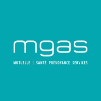  MGAS et Moi Application Similaire