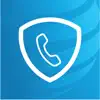 AT&T Call Protect App Positive Reviews