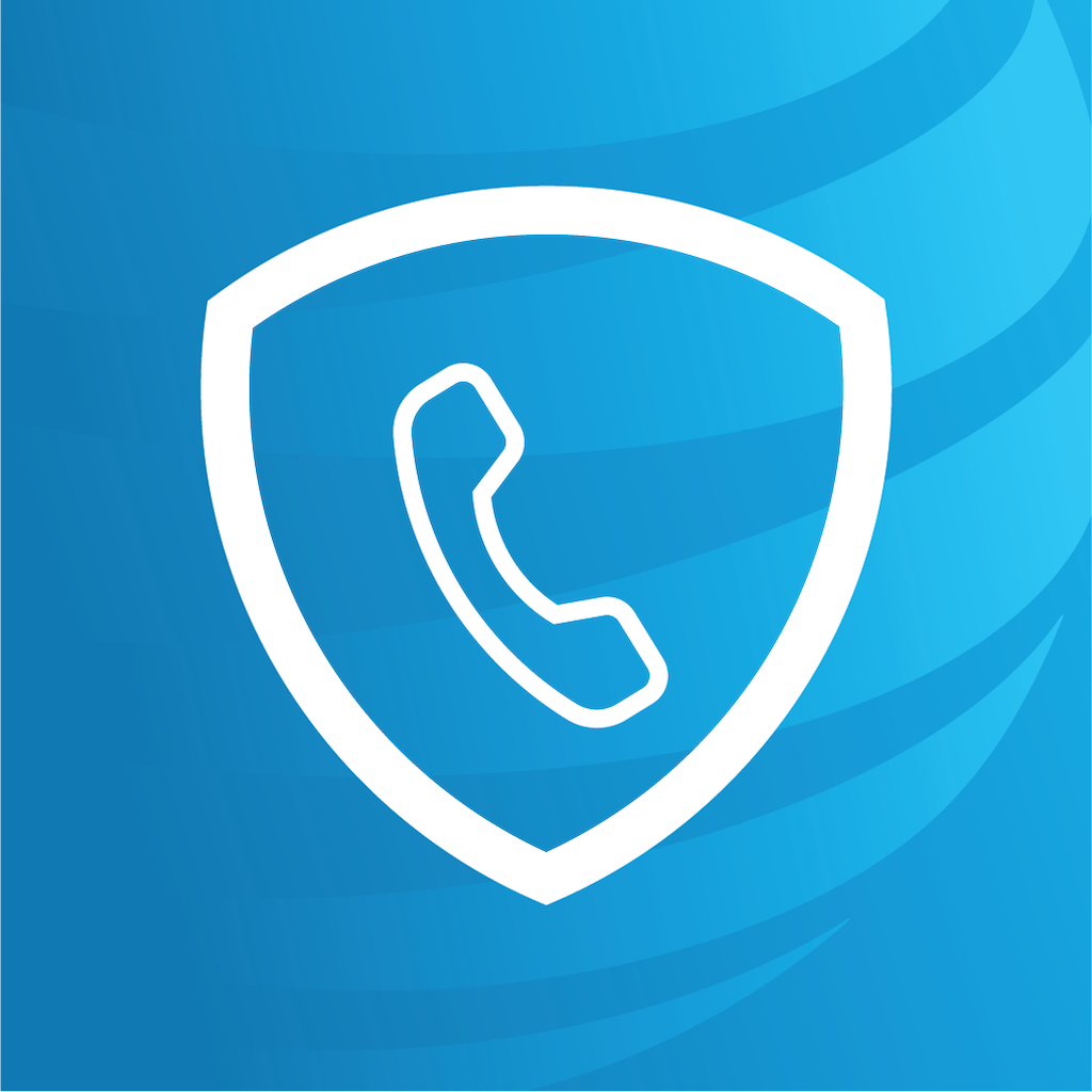 Get AT&T Call Protect for iOS, iPhone, iPad Aso Report