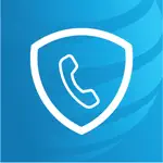 AT&T Call Protect App Problems