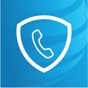 AT&T Call Protect app download