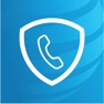 Get AT&T Call Protect for iOS, iPhone, iPad Aso Report