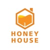 The Honey House