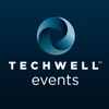 TechWell Events