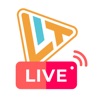 SLL Streaming