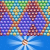 Popular Bubble Shoot - Ultimate Bubble Shooter