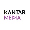 Kantar Media Events