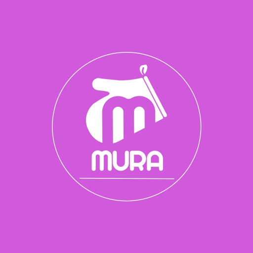 Mura Driver