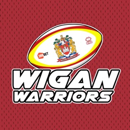 Wigan Warriors