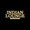 Indian Lounge Edinburgh