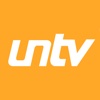 언티비(unTV)