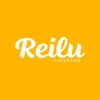 Reilu: Food delivery service
