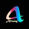 Altumy Counselling & Learning