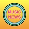 Music Updates & New Releases
